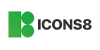 Icons8 Coupons